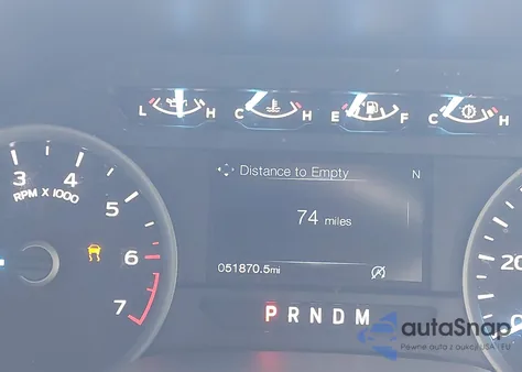 2019 Ford F-150 Xlt из США, поврежденный, VIN 1FTEW1CP2KKF32814